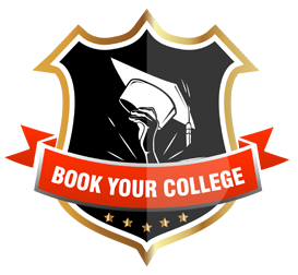 bookyourcollege.com